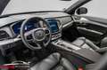 Volvo XC90 Recharge Ultimate Dark /T8 AWD/DE/1t/22" Schwarz - thumbnail 11
