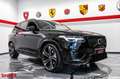 Volvo XC90 Recharge Ultimate Dark /T8 AWD/DE/1t/22" Schwarz - thumbnail 2