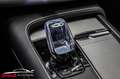 Volvo XC90 Recharge Ultimate Dark /T8 AWD/DE/1t/22" Schwarz - thumbnail 16