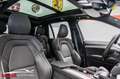Volvo XC90 Recharge Ultimate Dark /T8 AWD/DE/1t/22" Schwarz - thumbnail 14