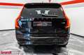 Volvo XC90 Recharge Ultimate Dark /T8 AWD/DE/1t/22" Schwarz - thumbnail 10