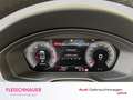 Audi A5 Cabriolet advanced 35 TFSI AHK Navi VC Plus LED Blau - thumbnail 17