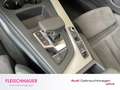 Audi A5 Cabriolet advanced 35 TFSI AHK Navi VC Plus LED Blau - thumbnail 14