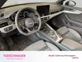 Audi A5 Cabriolet advanced 35 TFSI AHK Navi virtual cockpi Blau - thumbnail 10