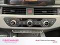 Audi A5 Cabriolet advanced 35 TFSI AHK Navi virtual cockpi Blau - thumbnail 14