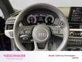 Audi A5 Cabriolet advanced 35 TFSI AHK Navi virtual cockpi Blau - thumbnail 15