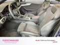 Audi A5 Cabriolet advanced 35 TFSI AHK Navi VC Plus LED Blau - thumbnail 12