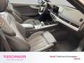 Audi A5 Cabriolet advanced 35 TFSI AHK Navi VC Plus LED Blau - thumbnail 9