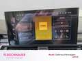 Audi A5 Cabriolet advanced 35 TFSI AHK Navi VC Plus LED Blau - thumbnail 13