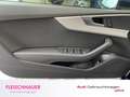 Audi A5 Cabriolet advanced 35 TFSI AHK Navi virtual cockpi Blau - thumbnail 18
