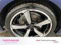 Audi A5 Cabriolet advanced 35 TFSI AHK Navi VC Plus LED Blau - thumbnail 8