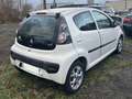 Citroen C1 C1 1.0i Confort Blanc - thumbnail 3