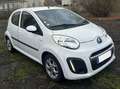 Citroen C1 C1 1.0i Confort Blanc - thumbnail 4