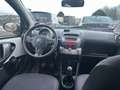 Citroen C1 C1 1.0i Confort Blanc - thumbnail 5