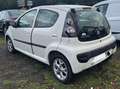 Citroen C1 C1 1.0i Confort Blanc - thumbnail 2