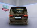 Volkswagen Multivan Style 2.0 TDI DSG B.Corta Noir - thumbnail 6