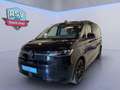 Volkswagen Multivan Style 2.0 TDI DSG B.Corta Noir - thumbnail 3