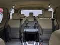 Volkswagen Multivan Style 2.0 TDI DSG B.Corta Noir - thumbnail 12