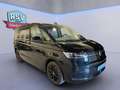 Volkswagen Multivan Style 2.0 TDI DSG B.Corta Noir - thumbnail 1
