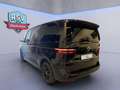 Volkswagen Multivan Style 2.0 TDI DSG B.Corta Noir - thumbnail 5