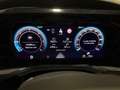 Volkswagen Multivan Style 2.0 TDI DSG B.Corta Noir - thumbnail 16