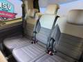 Volkswagen Multivan Style 2.0 TDI DSG B.Corta Noir - thumbnail 10