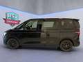 Volkswagen Multivan Style 2.0 TDI DSG B.Corta Noir - thumbnail 4