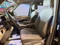 Volkswagen Multivan Style 2.0 TDI DSG B.Corta Noir - thumbnail 9