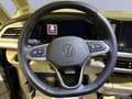 Volkswagen Multivan Style 2.0 TDI DSG B.Corta Noir - thumbnail 13