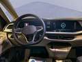 Volkswagen Multivan Style 2.0 TDI DSG B.Corta Noir - thumbnail 14