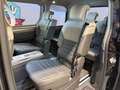 Volkswagen Multivan Style 2.0 TDI DSG B.Corta Noir - thumbnail 11