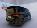 Volkswagen Multivan Style 2.0 TDI DSG B.Corta Noir - thumbnail 7
