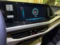 Volkswagen Multivan Style 2.0 TDI DSG B.Corta Noir - thumbnail 15