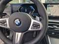 BMW 320 d 48 V xDrive Schwarz - thumbnail 9