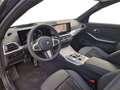 BMW 320 d 48 V xDrive Schwarz - thumbnail 6