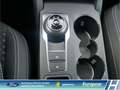 Ford Kuga Titanium 1.5 EcoBoost Navi digitales Cockpit LED K Schwarz - thumbnail 18