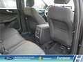 Ford Kuga Titanium 1.5 EcoBoost Navi digitales Cockpit LED K Schwarz - thumbnail 14