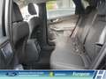 Ford Kuga Titanium 1.5 EcoBoost Navi digitales Cockpit LED K Schwarz - thumbnail 15