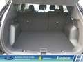 Ford Kuga Titanium 1.5 EcoBoost Navi digitales Cockpit LED K Schwarz - thumbnail 25