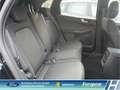 Ford Kuga Titanium 1.5 EcoBoost Navi digitales Cockpit LED K Schwarz - thumbnail 12