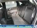 Ford Kuga Titanium 1.5 EcoBoost Navi digitales Cockpit LED K Schwarz - thumbnail 10