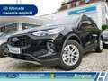 Ford Kuga Titanium 1.5 EcoBoost Navi digitales Cockpit LED K Schwarz - thumbnail 1