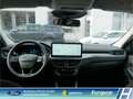 Ford Kuga Titanium 1.5 EcoBoost Navi digitales Cockpit LED K Schwarz - thumbnail 21