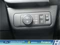 Ford Kuga Titanium 1.5 EcoBoost Navi digitales Cockpit LED K Schwarz - thumbnail 8