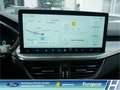 Ford Kuga Titanium 1.5 EcoBoost Navi digitales Cockpit LED K Schwarz - thumbnail 20