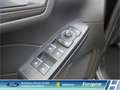 Ford Kuga Titanium 1.5 EcoBoost Navi digitales Cockpit LED K Schwarz - thumbnail 7