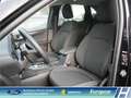 Ford Kuga Titanium 1.5 EcoBoost Navi digitales Cockpit LED K Schwarz - thumbnail 9