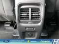 Ford Kuga Titanium 1.5 EcoBoost Navi digitales Cockpit LED K Schwarz - thumbnail 13