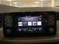 Skoda Scala Cool Plus 1.0 TSI 81 kW DSG Blanco - thumbnail 16