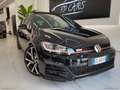Volkswagen Golf GTI Performance 2.0 TSI 5p. BMT TETTO APRIBI. Nero - thumbnail 3